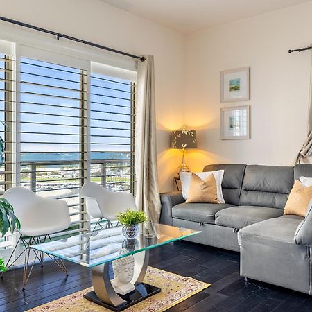 Apartamento 2 Bed Ocean View Balconys Corner Unit Lb Convention Center Long Beach Exterior foto