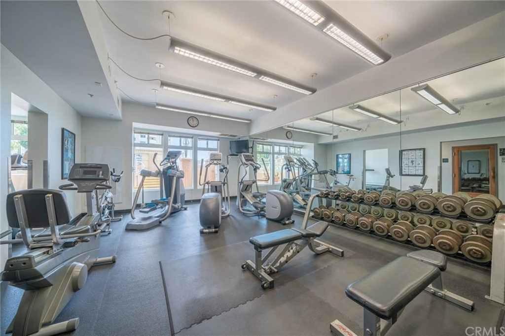Apartamento 2 Bed Ocean View Balconys Corner Unit Lb Convention Center Long Beach Exterior foto