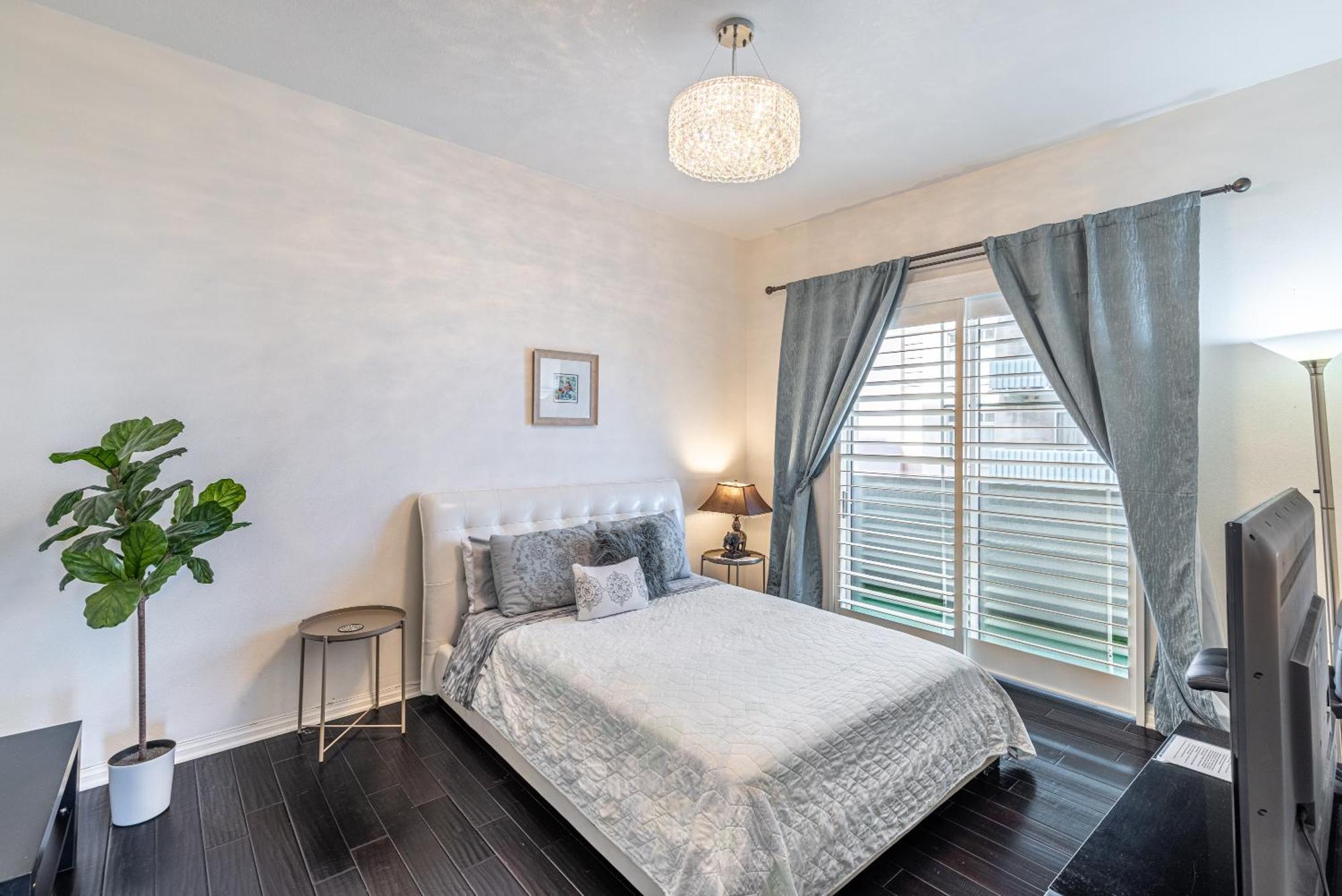 Apartamento 2 Bed Ocean View Balconys Corner Unit Lb Convention Center Long Beach Exterior foto