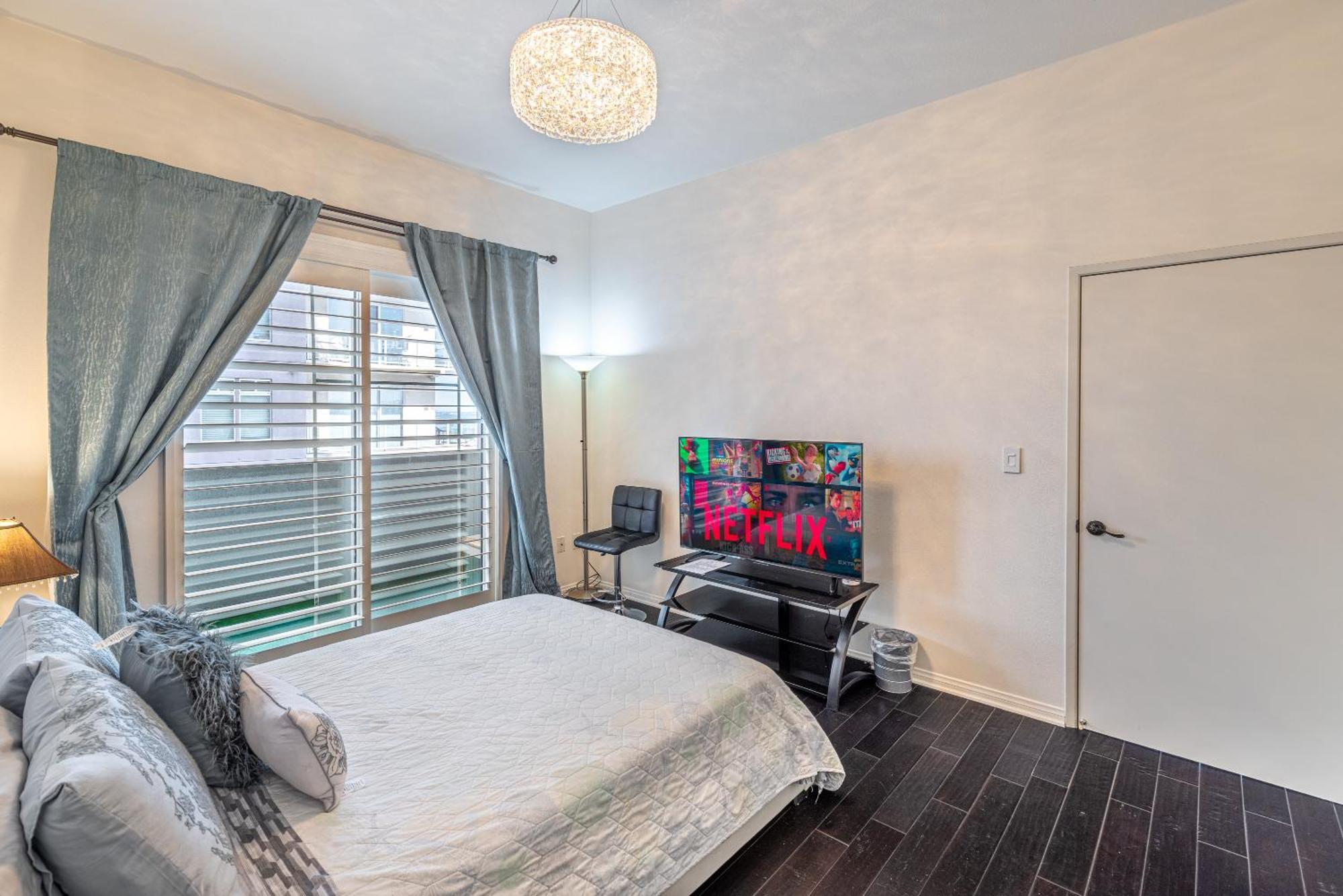 Apartamento 2 Bed Ocean View Balconys Corner Unit Lb Convention Center Long Beach Exterior foto