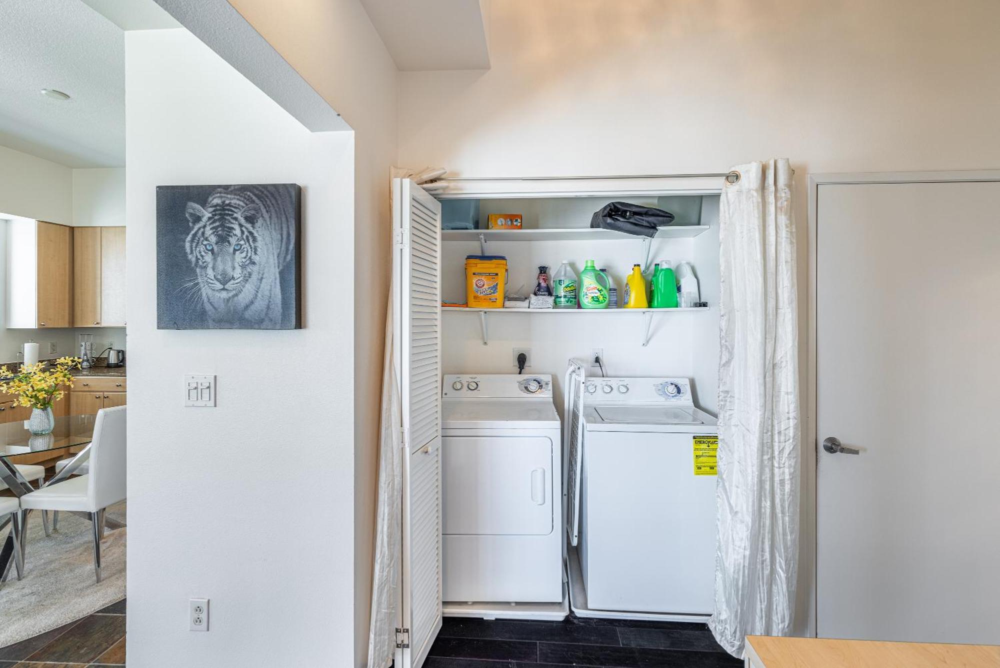 Apartamento 2 Bed Ocean View Balconys Corner Unit Lb Convention Center Long Beach Exterior foto