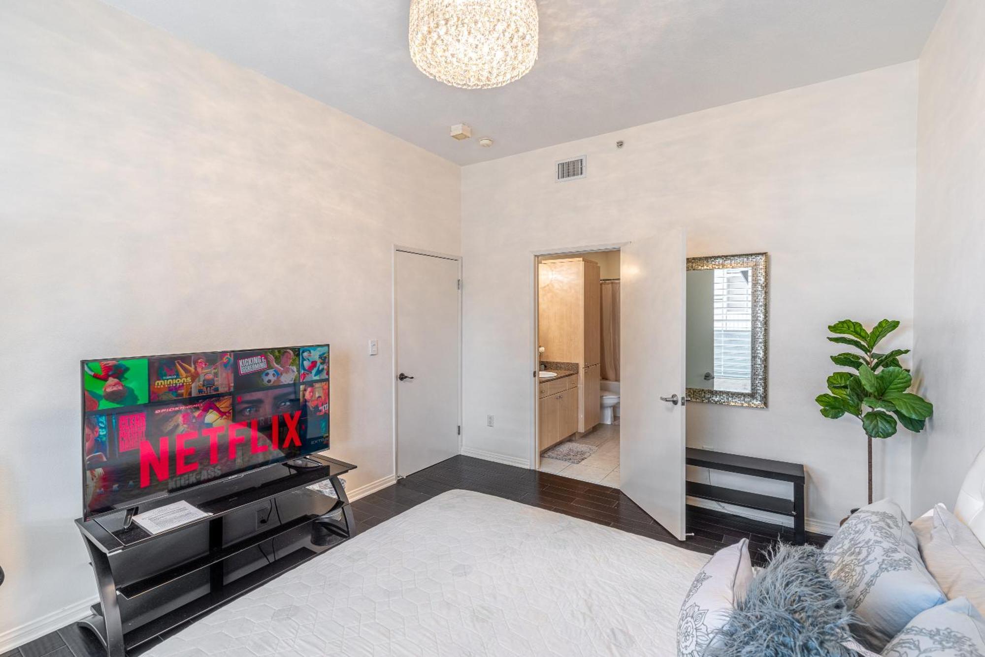 Apartamento 2 Bed Ocean View Balconys Corner Unit Lb Convention Center Long Beach Exterior foto