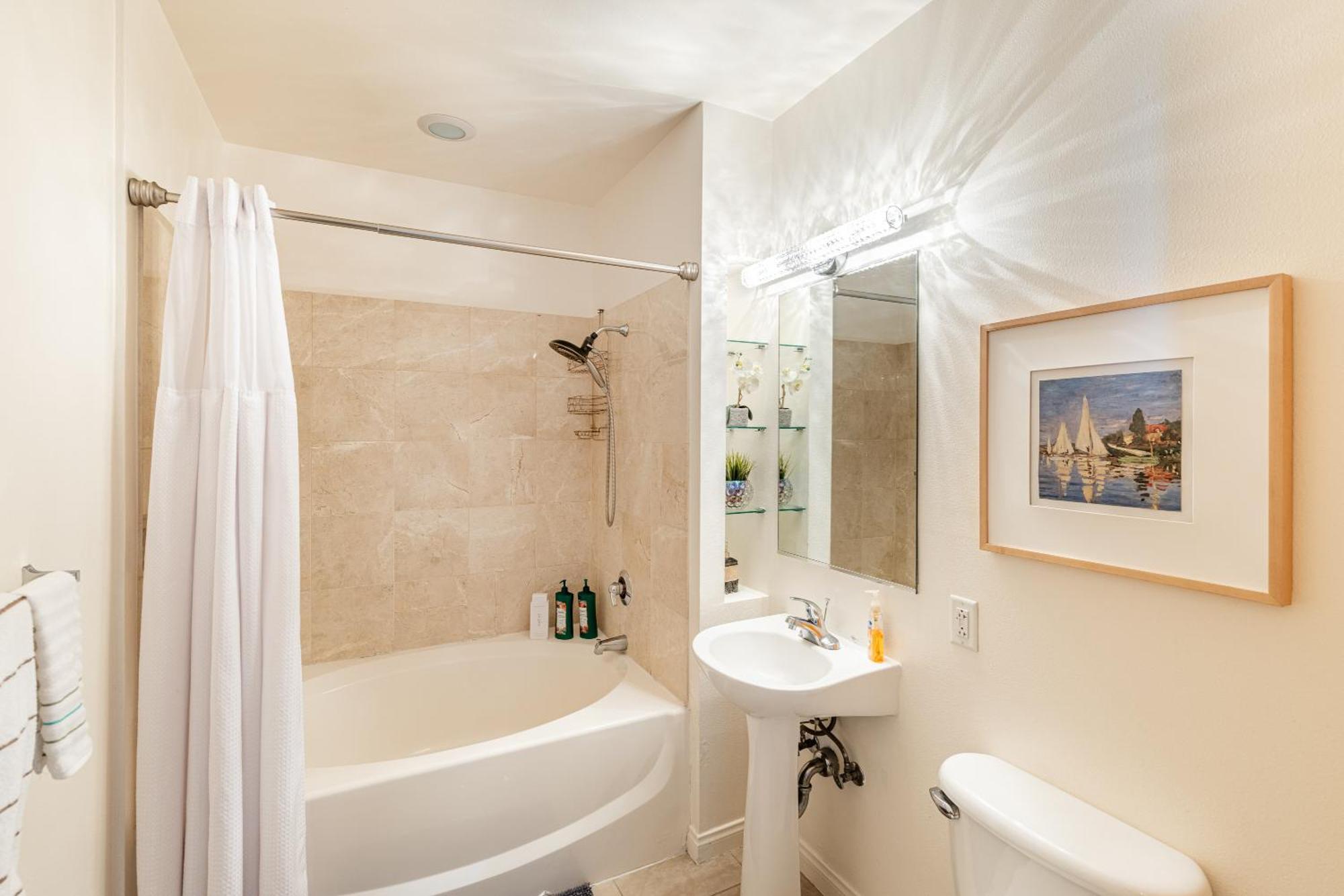 Apartamento 2 Bed Ocean View Balconys Corner Unit Lb Convention Center Long Beach Exterior foto