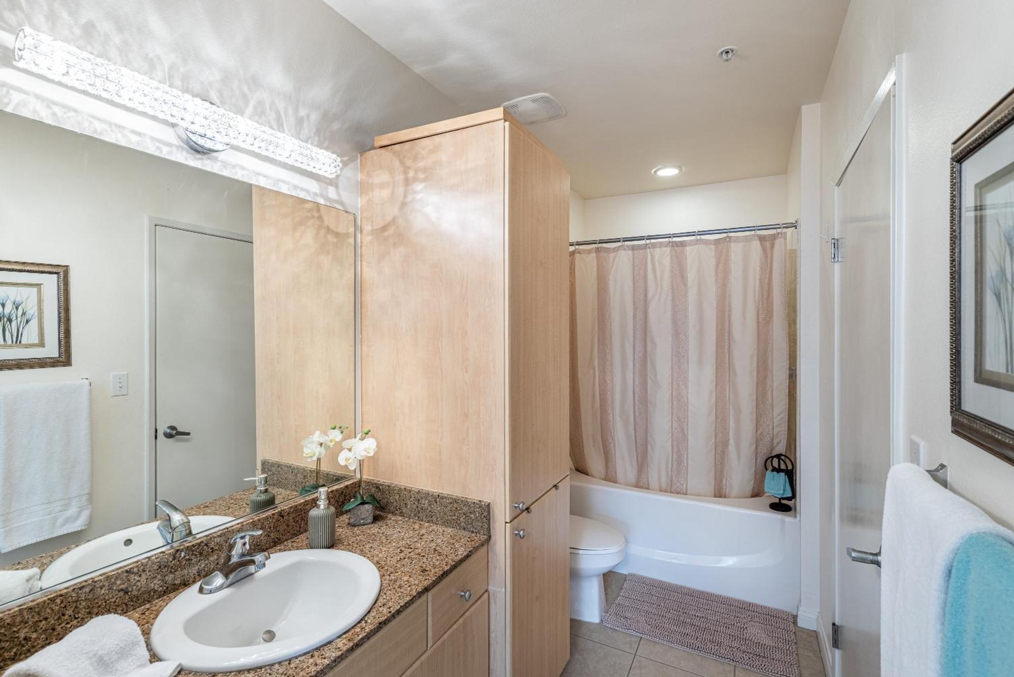 Apartamento 2 Bed Ocean View Balconys Corner Unit Lb Convention Center Long Beach Exterior foto